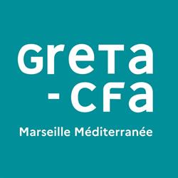 Greta Marseille Méditerranée, - Horaires d'ouverture