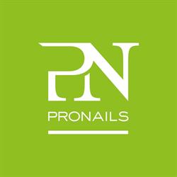 ProNails Aix-en-Provence, - Horaires d'ouverture