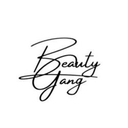 Beauty Gang, Clermont-Ferrand - Horaires d'ouverture