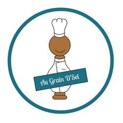 Au Grain d'Sel, Viry-Noureuil - Horaires d'ouverture