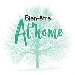 Bien-être At'home, Rousson - Horaires d'ouverture