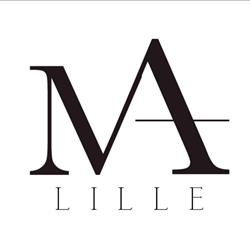 Coiffeur Lille - Mak Angel - Salon de Coiffure Lille, - Horaires d'ouverture