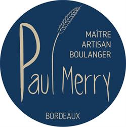 Boulangerie Paul MERRY, Bordeaux - Horaires d'ouverture