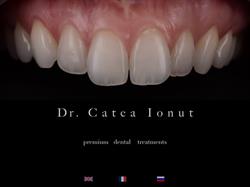 Dentist Beausoleil Dr Ionut Catea, - Horaires d'ouverture