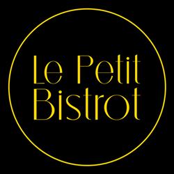 Restaurant Cogolin- Le Petit Bistrot, - Horaires d'ouverture