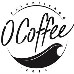 O Coffee, Paris - Horaires d'ouverture