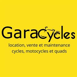 Garacycles, Uhart-Cize - Horaires d'ouverture