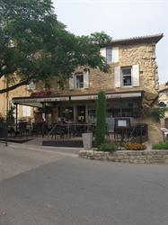La Part des Anges, Châteauneuf-du-Pape - Horaires d'ouverture