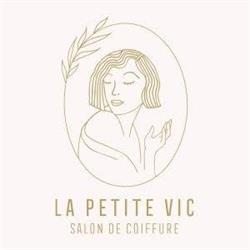 La petite Vic, Toulouse - Horaires d'ouverture