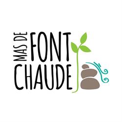 Mas de Font Chaude, Clermont-l'Hérault - Horaires d'ouverture