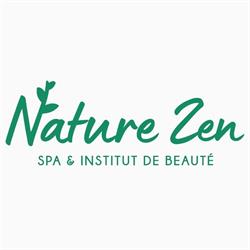 Nature Zen Spa, Longué-Jumelles - Horaires d'ouverture