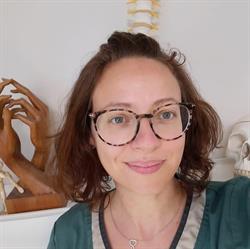 Camille Ducray - cabinet de Theizé, - Horaires d'ouverture