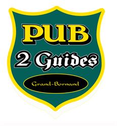 Les Deux Guides, Le Grand-Bornand - Horaires d'ouverture