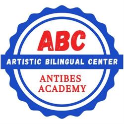 ABC Artistic Bilingual Center in Antibes, - Horaires d'ouverture