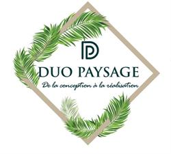 Duo Paysage, Saint-Médard-en-Jalles - Horaires d'ouverture