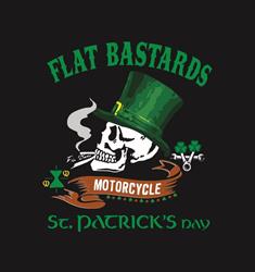 Flat Bastards, Reims - Horaires d'ouverture