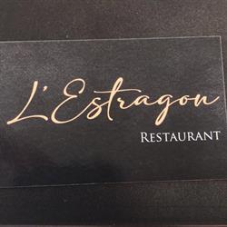 L’estragon, Bormes-les-Mimosas - Horaires d'ouverture