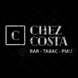 Chez COSTA, Trept - Horaires d'ouverture