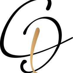 Cuisine Dijon, - Horaires d'ouverture