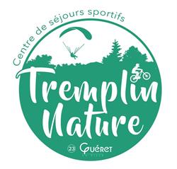 Tremplin Nature, Guéret - Horaires d'ouverture