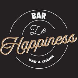 Bar Le Happiness - Le Lion d'Angers, Le Lion-d'Angers - Horaires d'ouverture