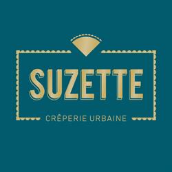 Suzette Crêperie Urbaine, Bordeaux - Horaires d'ouverture