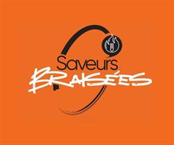 O'Saveurs Braisées, Meudon - Horaires d'ouverture