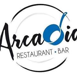 Restaurant L'Arcadia, Falleron - Horaires d'ouverture