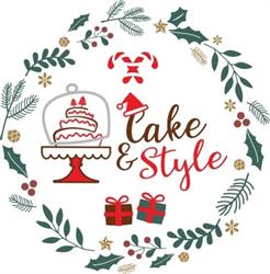 Cake&Style - Pâtisserie, Salon de Thé, Bar à jeux de société, Sucy-en-Brie - Horaires d'ouverture