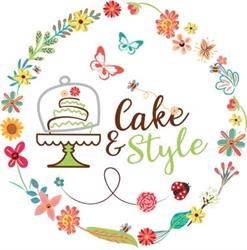 Cake&Style - Pâtisserie, Salon de Thé, Bar à jeux de société, Sucy-en-Brie - Horaires d'ouverture