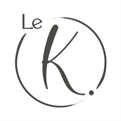 Restaurant le K, Mandelieu-la-Napoule - Horaires d'ouverture