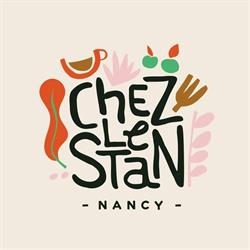 Chez le Stan, Nancy - Horaires d'ouverture