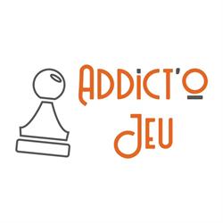 Addict'O Jeu, Saumur - Horaires d'ouverture