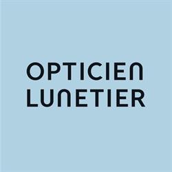 Milieu Vision, Anglet - Horaires d'ouverture