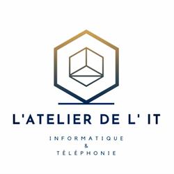 Chez Ernest et l’atelier de l’IT, Valence d'Agen - Horaires d'ouverture
