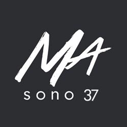 Ma Sono 37, Tours - Horaires d'ouverture