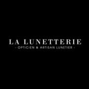 La Lunetterie - Opticien Lectoure, - Horaires d'ouverture