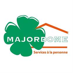 Majordome services, Salon-de-Provence - Horaires d'ouverture