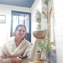 APPELL GRISELIN Christel, Angers - Horaires d'ouverture