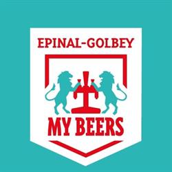 My Beers Épinal-Golbey, - Horaires d'ouverture