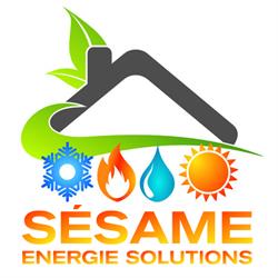 Sésame Energie Solutions, Roubaix - Horaires d'ouverture