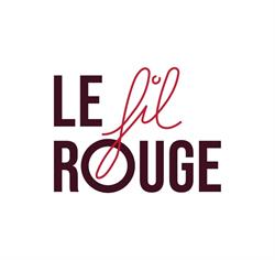 Restaurant Le Fil Rouge, Noirmoutier-en-l'Île - Horaires d'ouverture