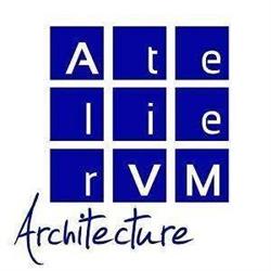 Atelier VM Architecture - Vincent Muet, Arzon - Horaires d'ouverture