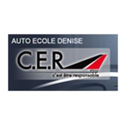 Auto Ecole Denise, Ensisheim - Horaires d'ouverture