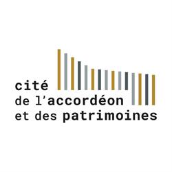 Cité de l'accordéon et des patrimoines, Tulle - Horaires d'ouverture