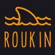 Roukin Tattoo Shop, Sundhouse - Horaires d'ouverture