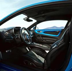 GOOD CAR'S, Vitry-sur-Seine - Horaires d'ouverture