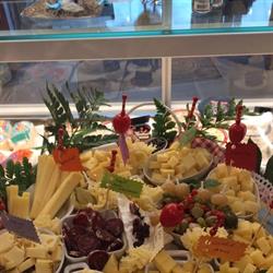 Fromagerie du Rond Point - VIRE, Vire-Normandie - Horaires d'ouverture