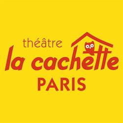 Théâtre La Cachette Paris, - Horaires d'ouverture