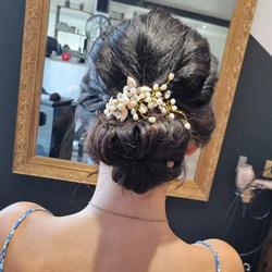 L’Atelier Coiffure, Saint-Maximin-la-Sainte-Baume - Horaires d'ouverture